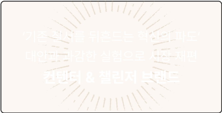 ImageSlide