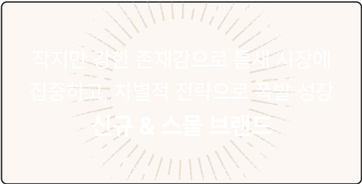 ImageSlide