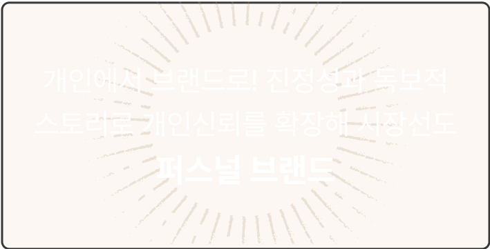 ImageSlide
