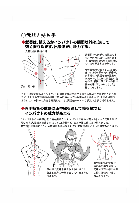 漫画家 篠房六郎
