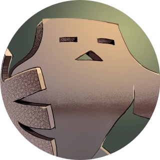 篠房六郎