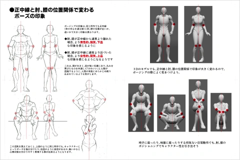 漫画家 篠房六郎