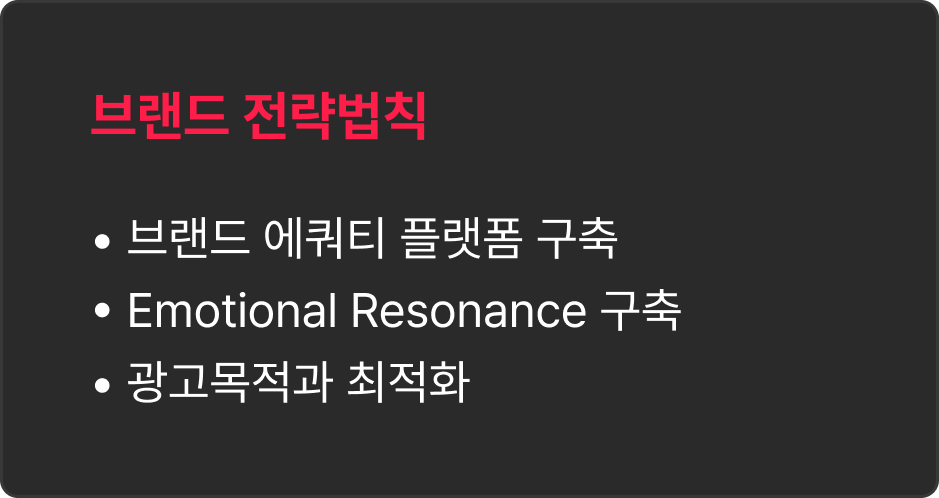 ImageSlide