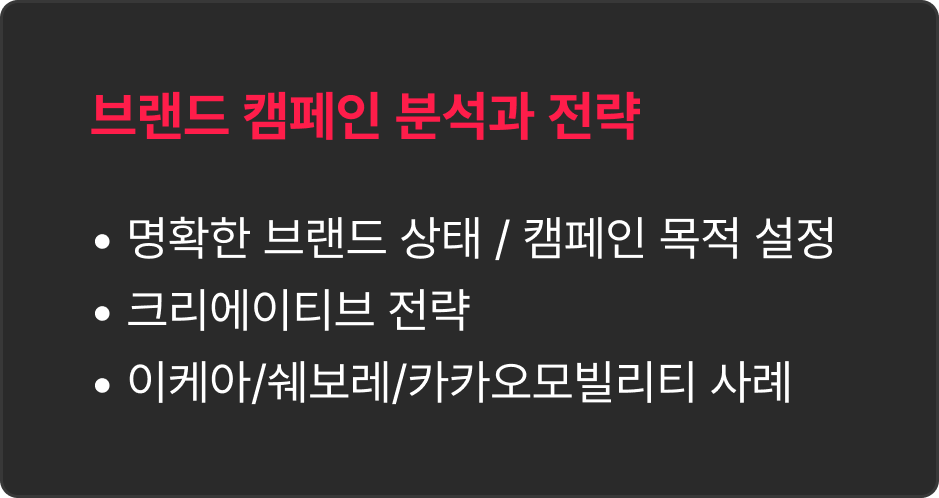 ImageSlide