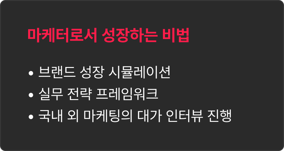 ImageSlide