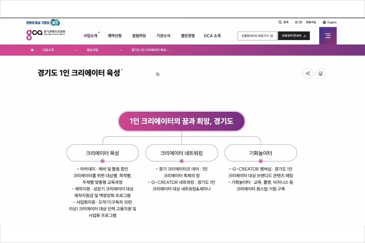 영화감독 이형주