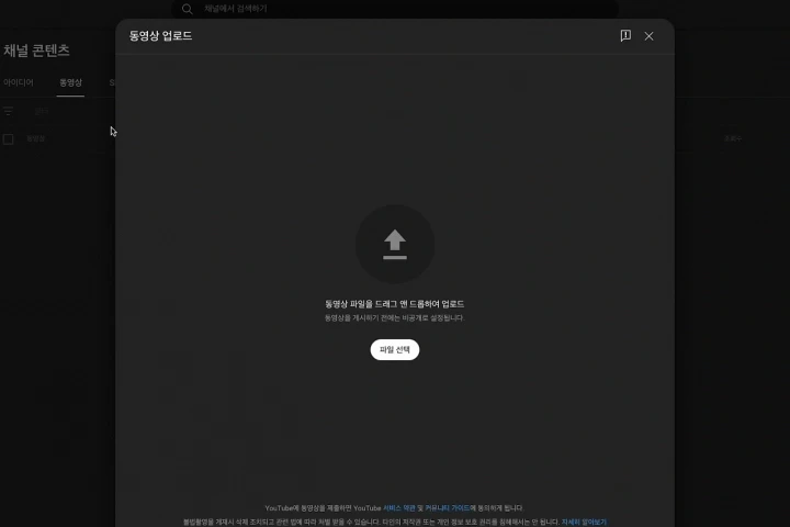 영화감독 이형주