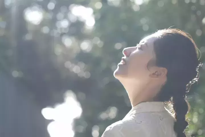 Coloso 鈴木佑介＆涌井嶺