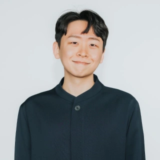 영화감독 이형주