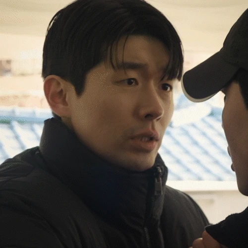 영화감독 이형주