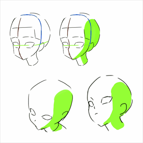 일러스트레이터 소융