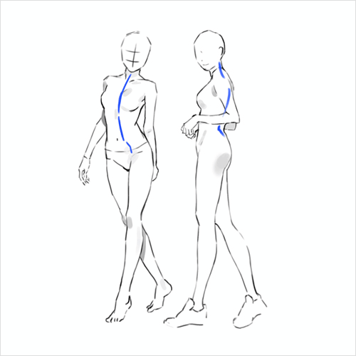 일러스트레이터 소융