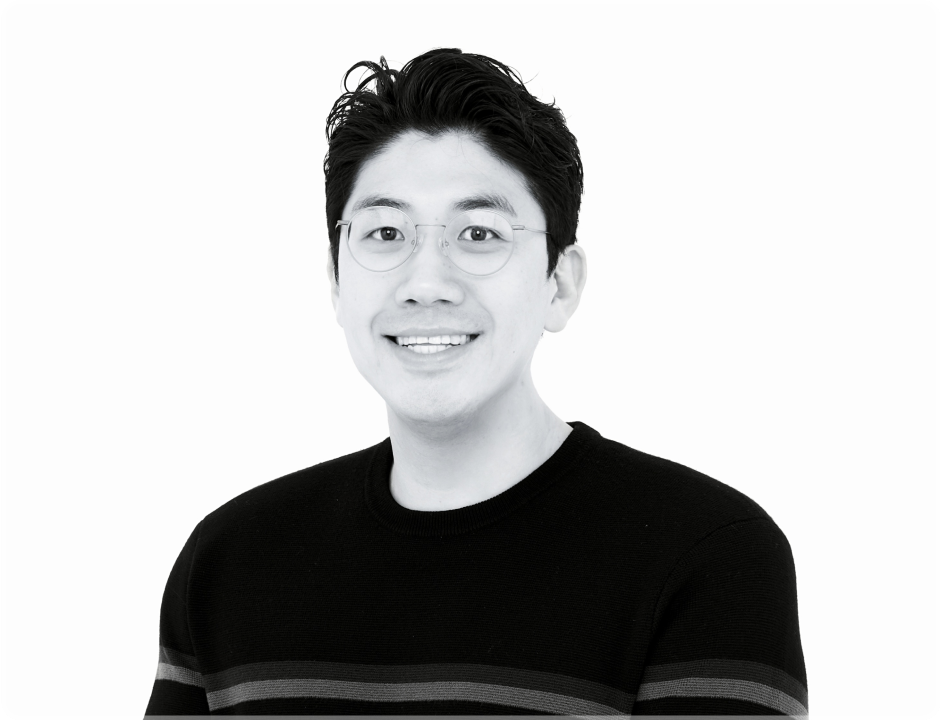 ImageSlide<b>‘콘텐츠 마케팅의 구루’ 서권석 CBO </b>