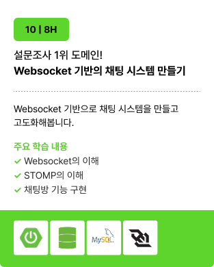 ImageSlide