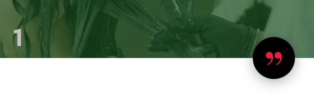 헤어 디자이너 지환