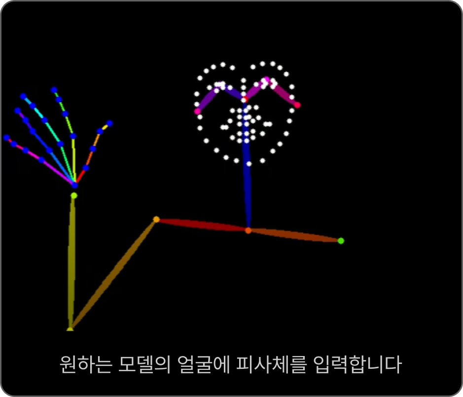 ImageSlide