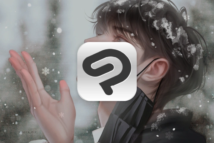 클립스튜디오 