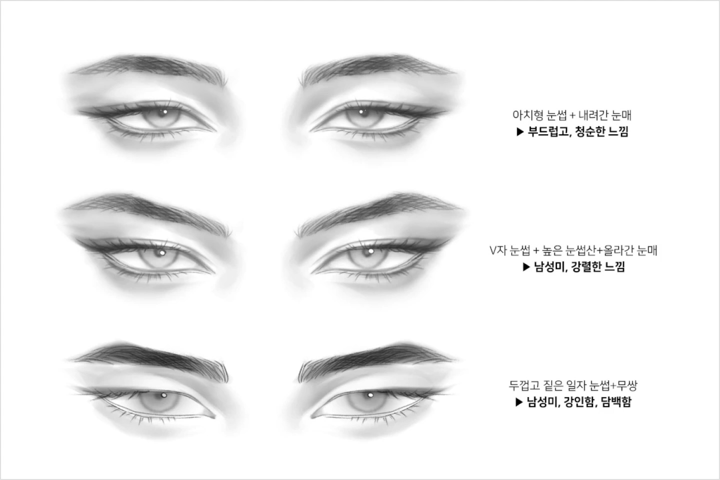 일러스트레이터 인샤
