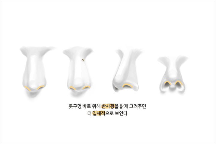 일러스트레이터 인샤