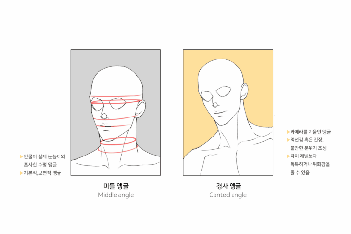 일러스트레이터 인샤