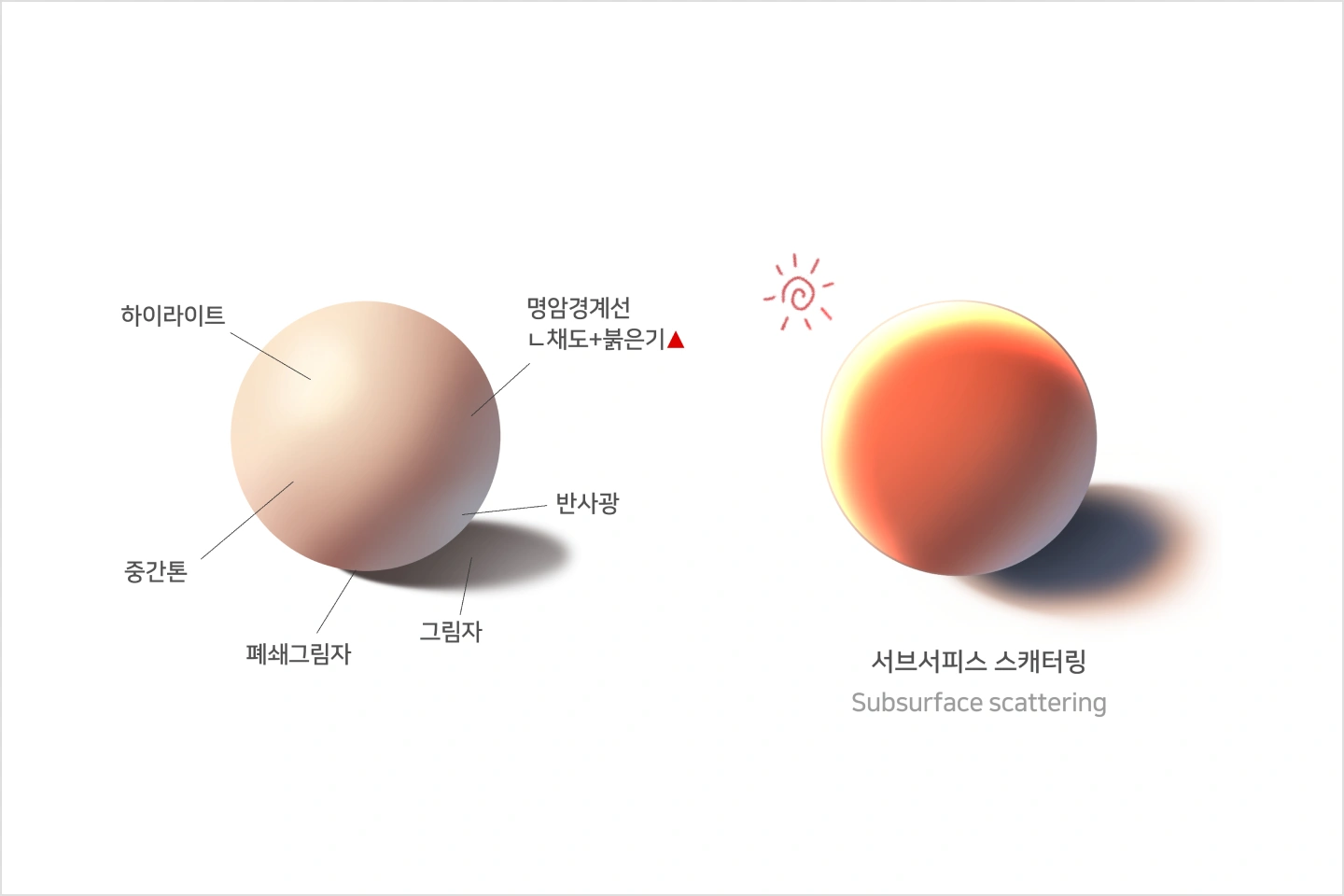일러스트레이터 인샤