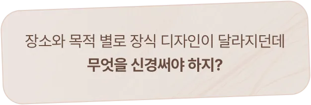 ImageSlide
