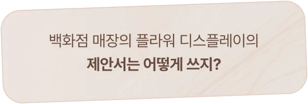 ImageSlide