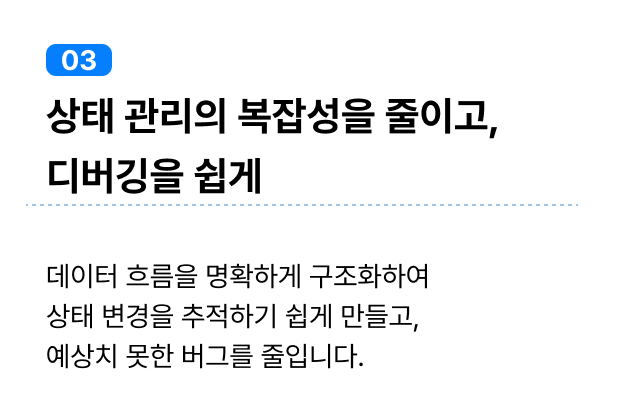 ImageSlide