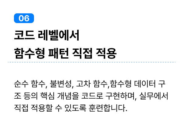ImageSlide