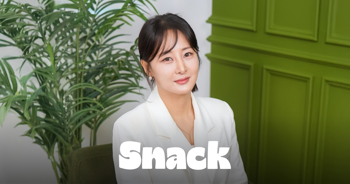 https://cdn.day1company.io/prod/uploads/202502/133928-1787/socialimage-snack-personalbranding-kimsia.jpg