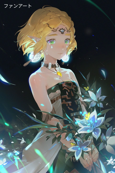 Coloso イラストレーター UOONGPIG ポートフォリオ
