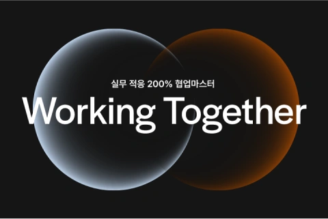 콜로소 에셋 상품 요약 