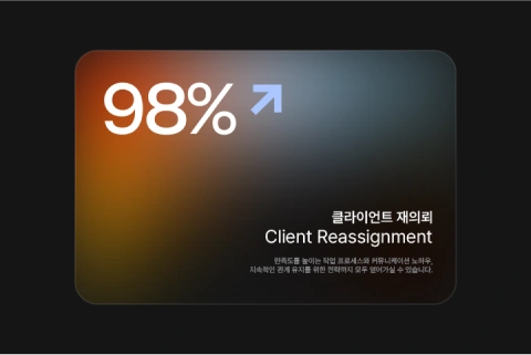 콜로소 에셋 상품 요약 