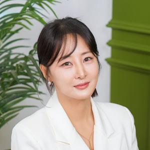 연사명