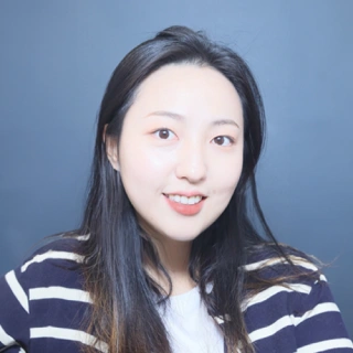 연사명