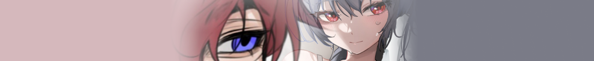 Background Images