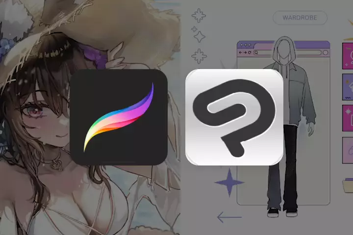 Figma