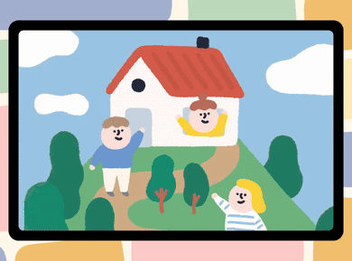 Course Cover Background Image