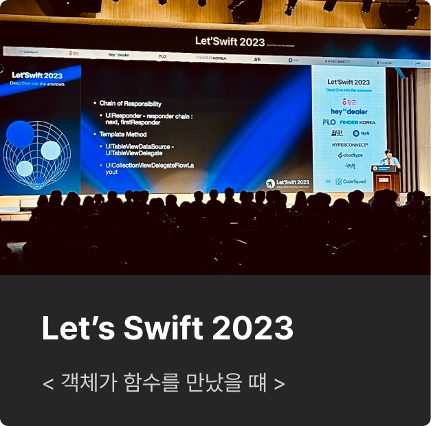 ImageSlide