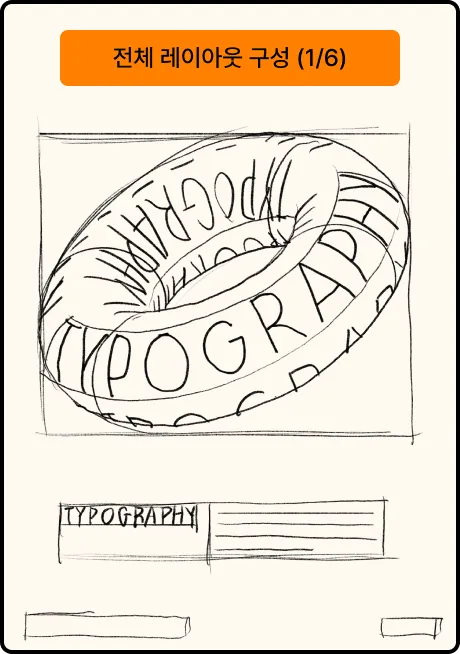 ImageSlide