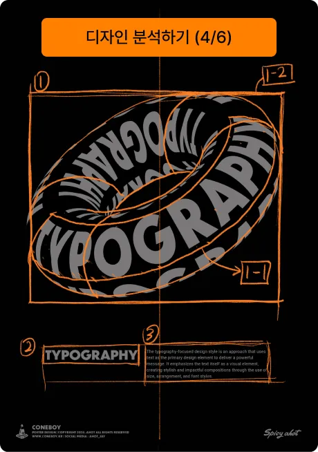 ImageSlide