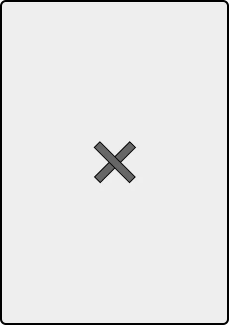 ImageSlide