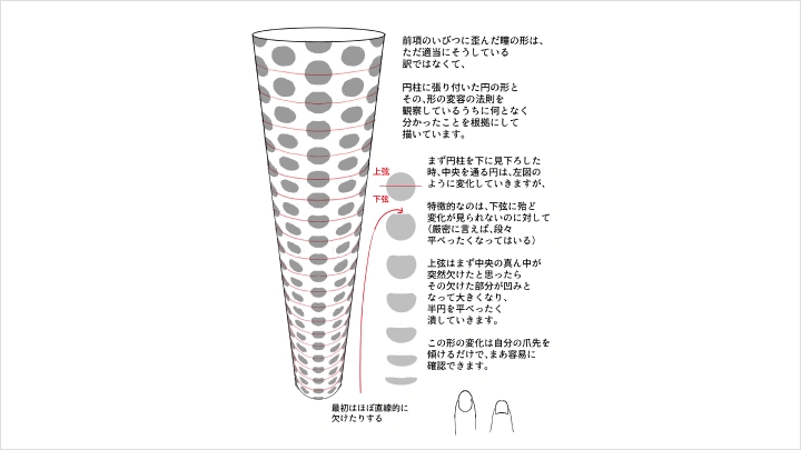 curriculum-dictionary-cartoonist-shinohusa-jp-1-2.webp