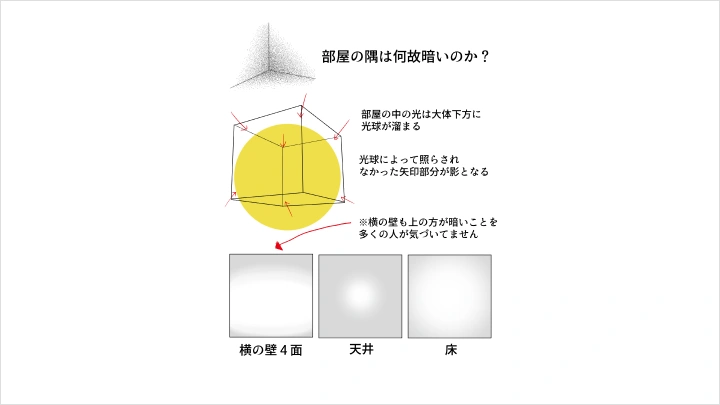 curriculum-dictionary-cartoonist-shinohusa-jp-1-3.webp