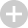 Example Icon