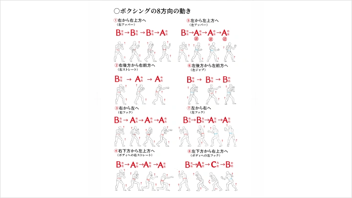 curriculum-dictionary-cartoonist-shinohusa-jp-04-1.webp