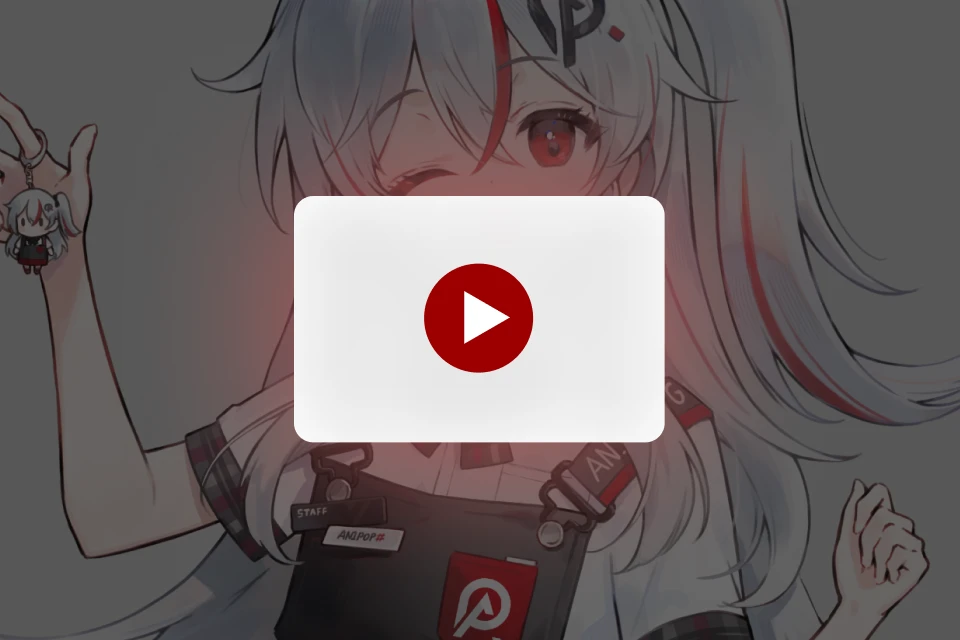 일러스트레이터 소융