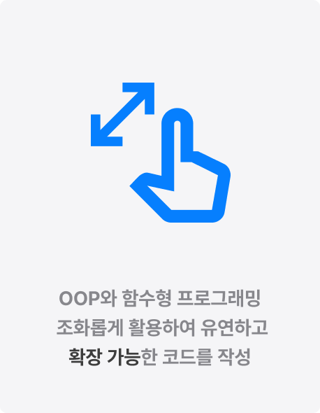ImageSlide