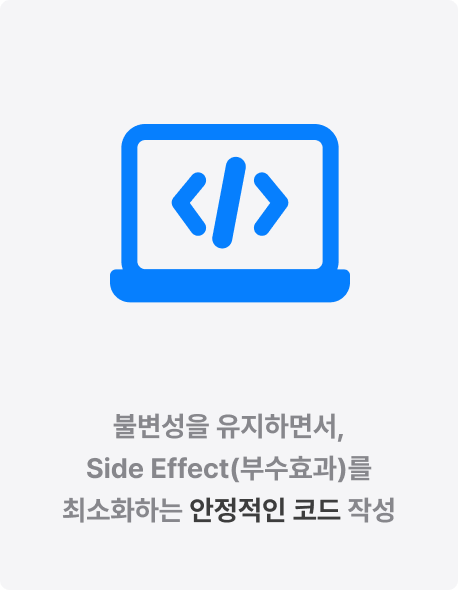 ImageSlide