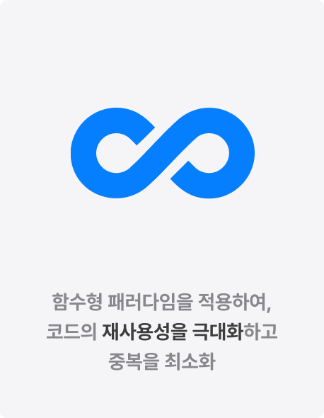 ImageSlide